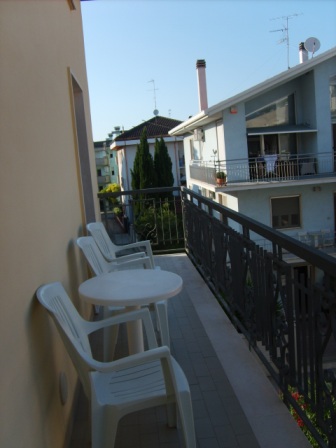 balcone_grande