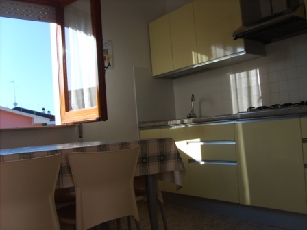 cucina